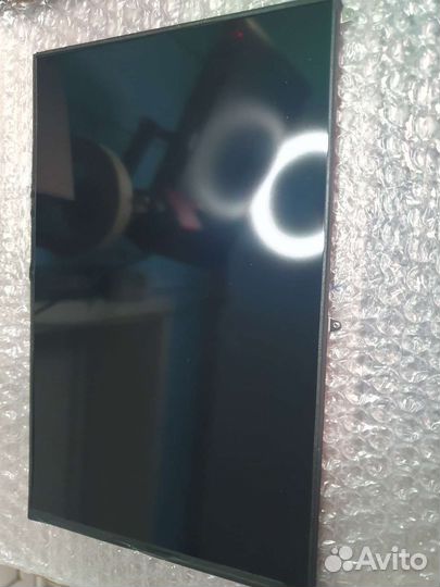 Дисплей Irbis tz-963