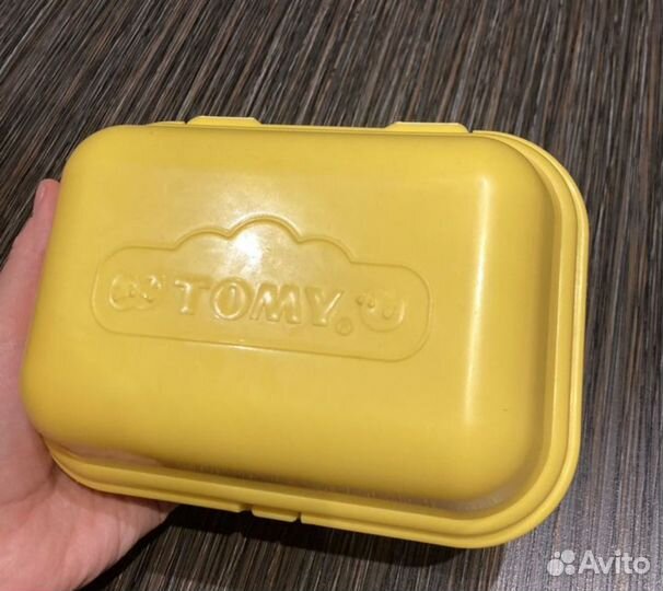 Сортер яйца