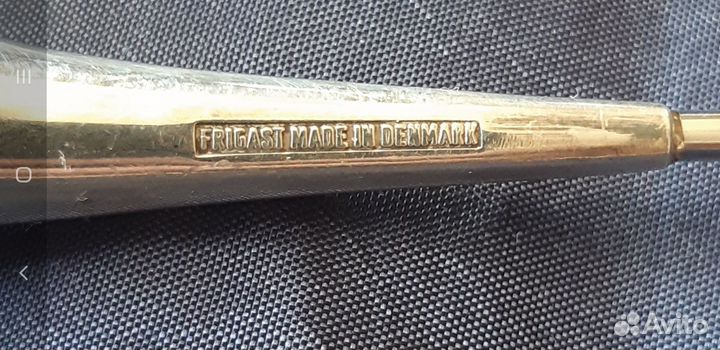 Клюшка для гольфа