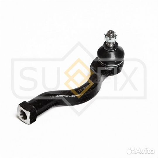 Sufix SE-1034 Наконечник рулевой тяги перед прав