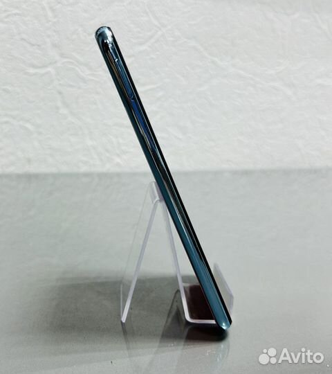 Смартфон Honor 30i 4/128Gb
