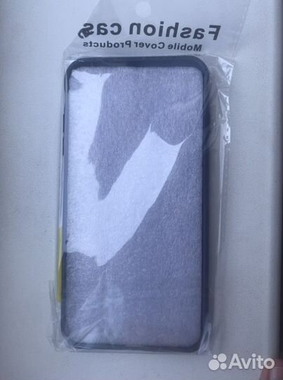 Чехол на iPhone 7/8 plus