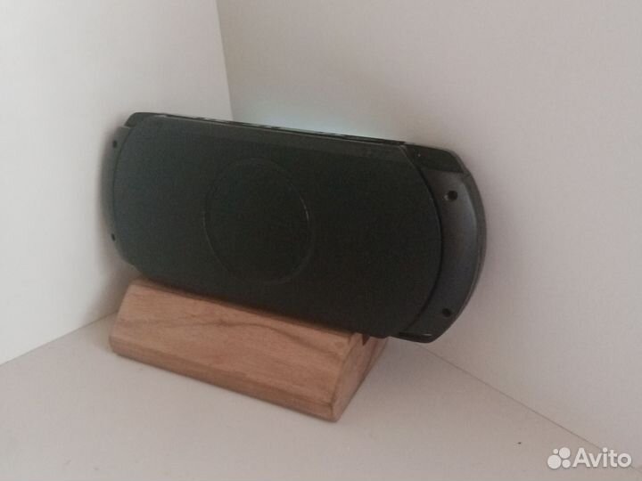 Sony Psp е1008