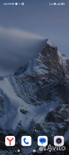 Xiaomi Redmi Note 10, 4/64 ГБ