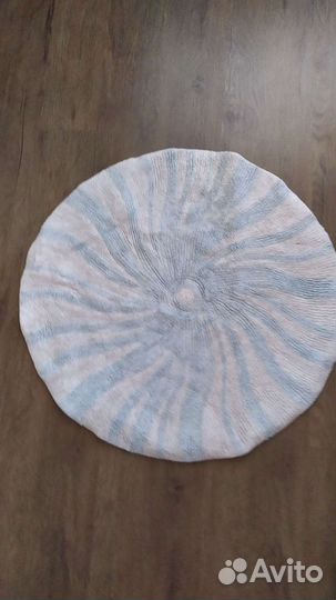 Коврик икеа