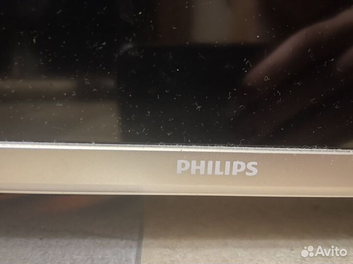 Телевизор бу