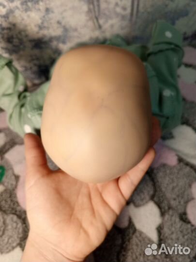 Реборн тинк (возможен обмен)