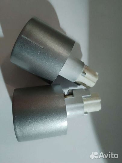 Ручка регулировки духового шкафа