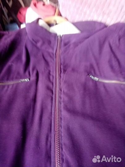 Ремонт одежды. вязание. шитье юбок, замена молний