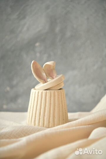 Студия керамики Мускат Обучение гончарному делу