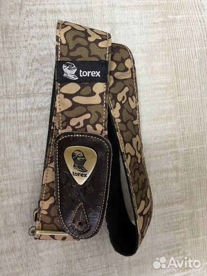 Электрогитара с комбиком