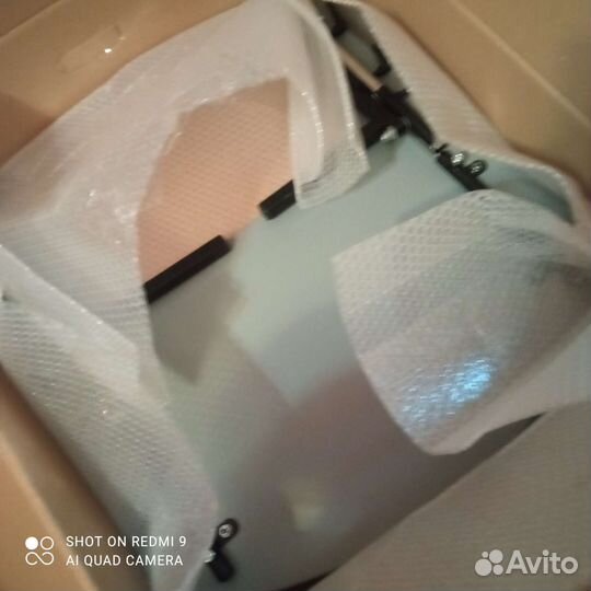 Вертикализатор для детей дцп rtxl, размер 3