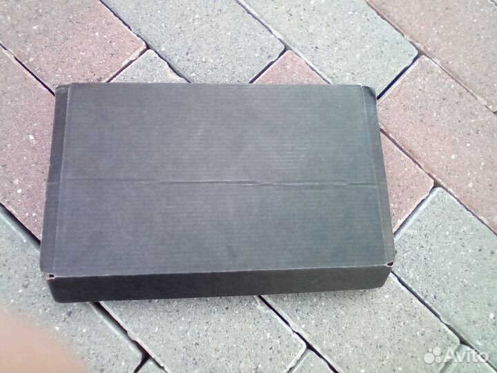 Пистолет игрушка