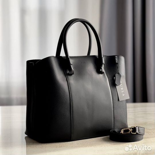 Сумка furla