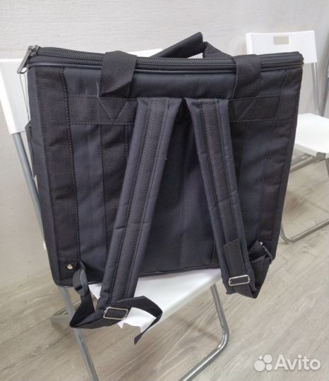 Чехол для баяна Огонек-2