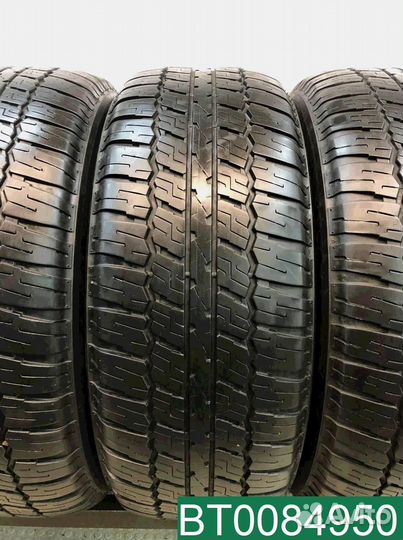 Bridgestone Dueler A/T 693 III 285/60 R18 105W