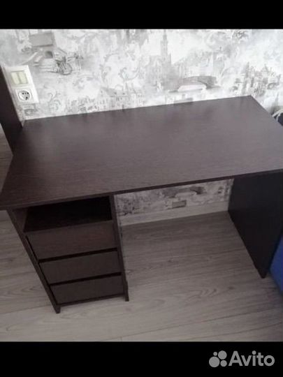 Стол компьютерный письменный