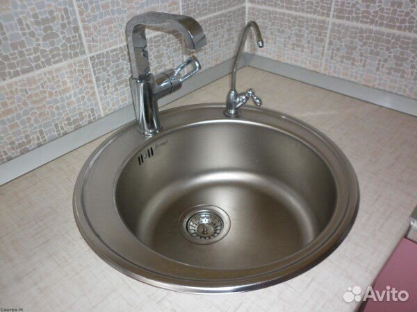 Мастер на час. Муж на час. Домашний мастер