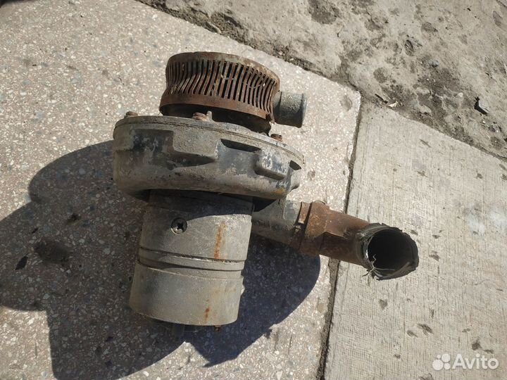 Колодки крестовины кронштейн камаз