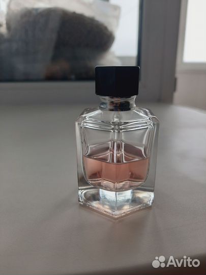 Продаю духи Gucci Flora Gorgeous Gardenia