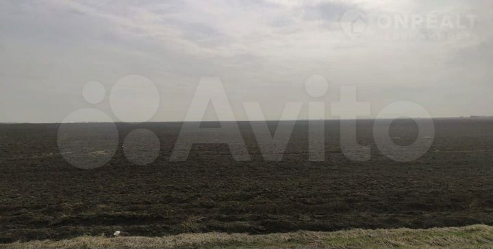 Участок 10,1 сот. (СНТ, ДНП)