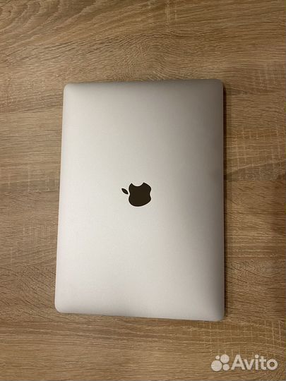 Apple MacBook Pro 13 2016