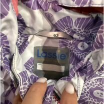 Куртки, плащ, пальто на девочку 92, Москва