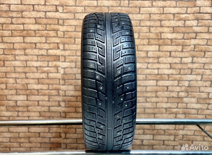 Kumho I'Zen KW22 225/55 R17