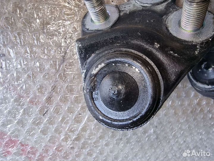 Опора шаровая Honda Honda civic 4 d 1-8