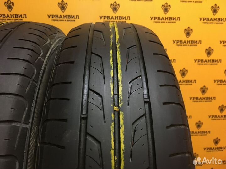 Cordiant Road Runner PS-1 175/70 R13 82H