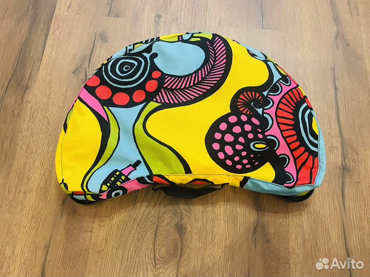 Byllan brada IKEA Подставка для ноутбука