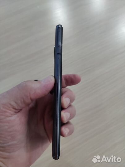 OnePlus 7, 8/256 ГБ