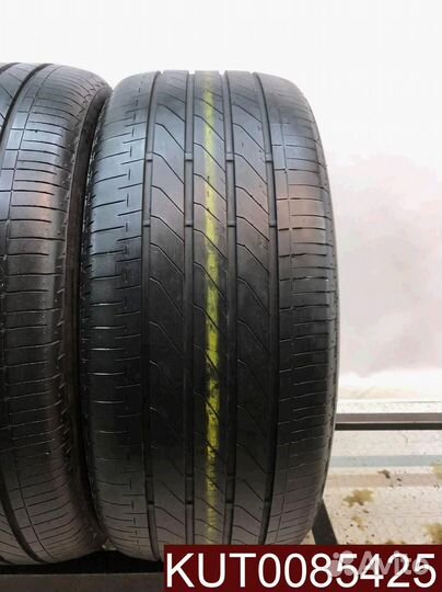 Bridgestone Turanza T005A 245/45 R18 107U