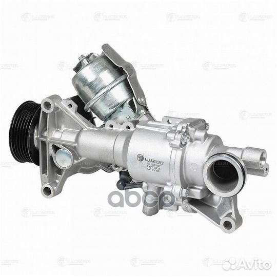 Насос водяной LWP15324 luzar