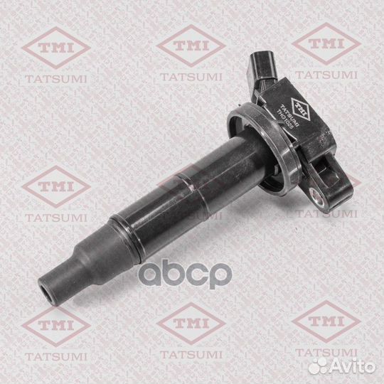 Катушка зажигания THG1025 tatsumi