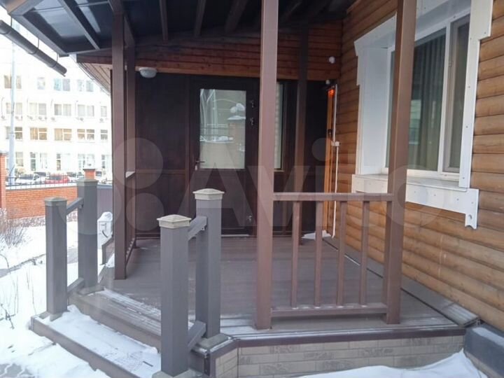 Дом 229 м² на участке 3,4 сот.