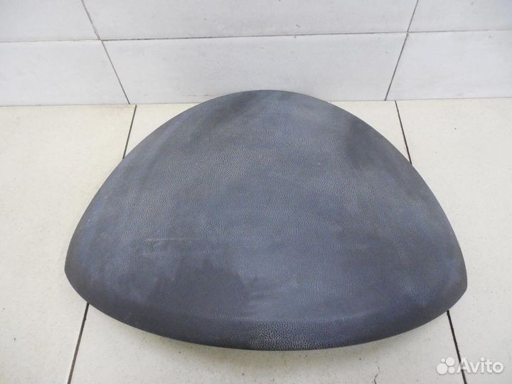 Накладка декоративная ASX 2010-2016