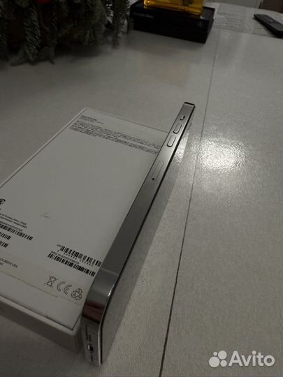 iPhone 14 Pro Max, 128 ГБ