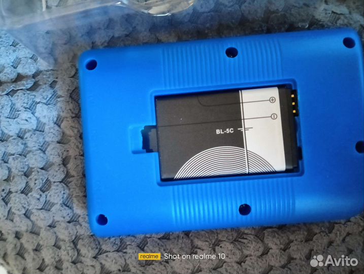 Приставка sup