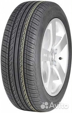 Ovation VI-682 155/80 R13 79T