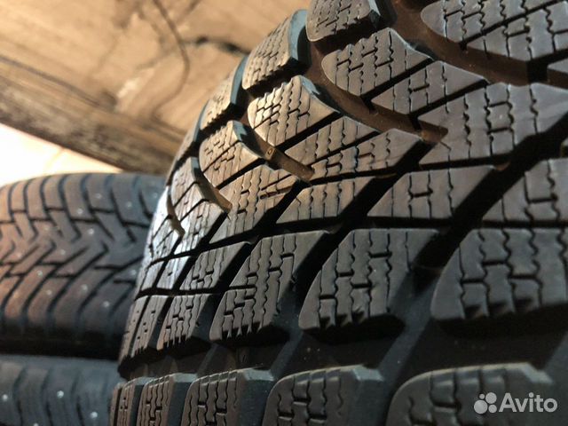 Dunlop SP Winter Sport 4D 225/50 R17