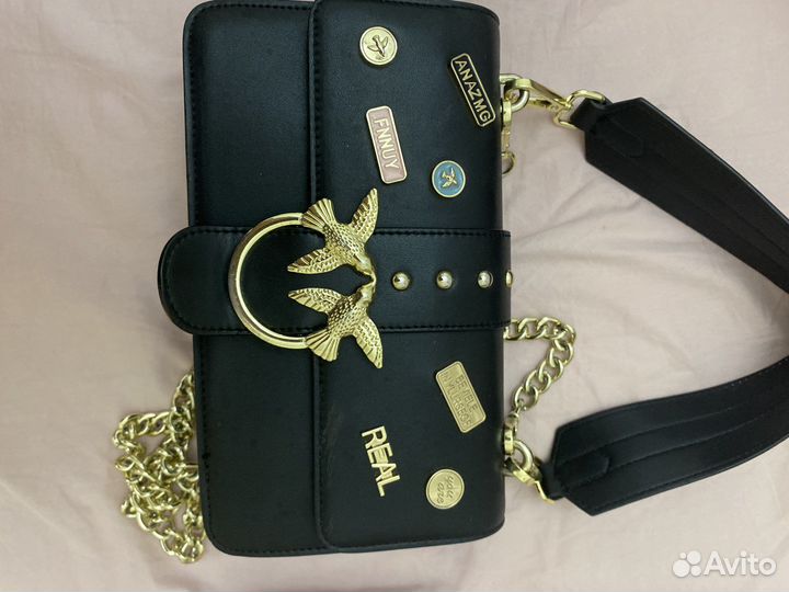 Сумка женская