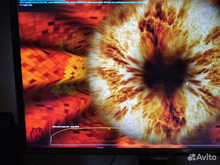 Компьютерный мастер /скупка техники