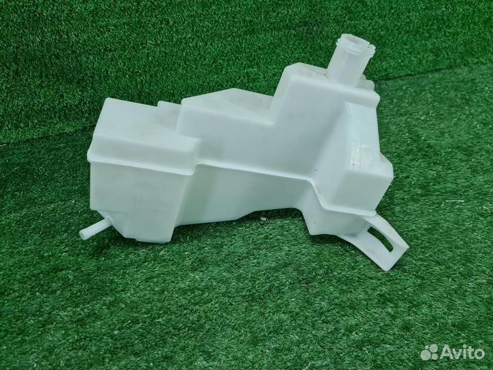 Бачок расширительный Nissan X-Trail