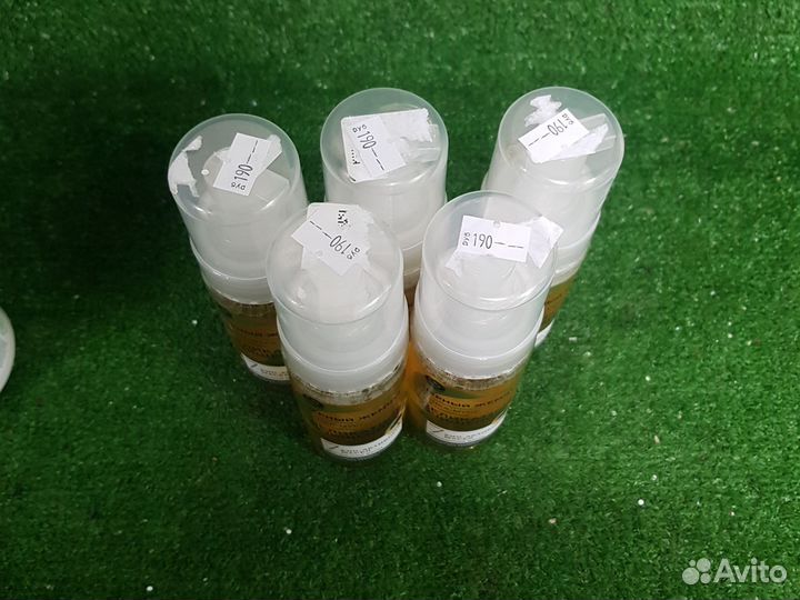 Пенка для умывания