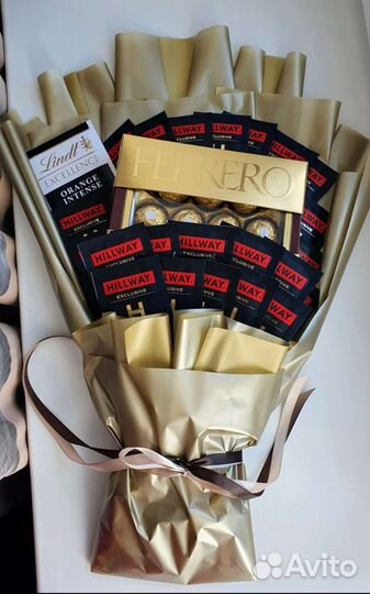 Подарок учителю