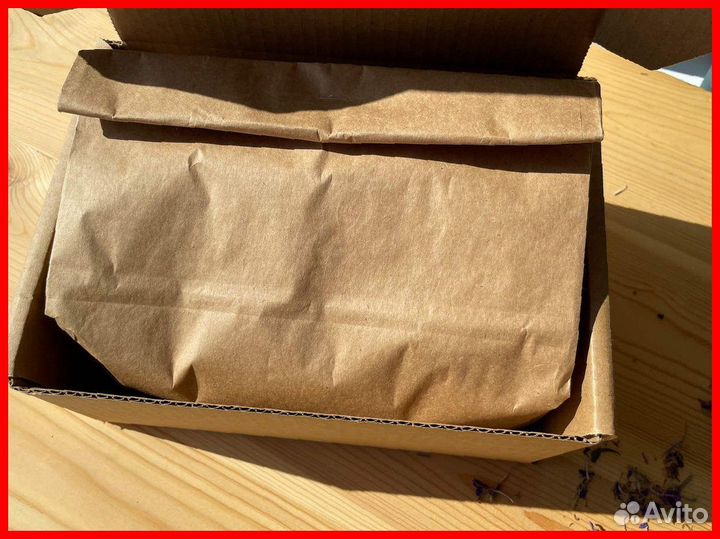 Иван-чай 1кг свежий сбор лето 2023, органический