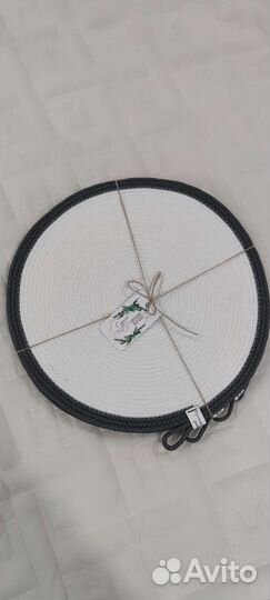 Салфетки жгутовые