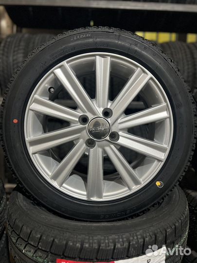 Камрики Р15 (Есть Рассрочка)