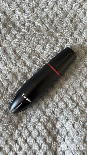 Аппарат для Перманентного макияжа mast пузатик